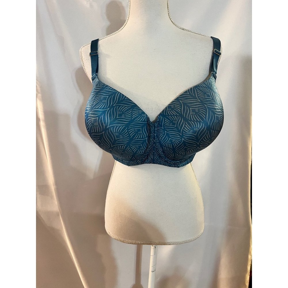 Soma Bra 1 for 24 or 2 for 45